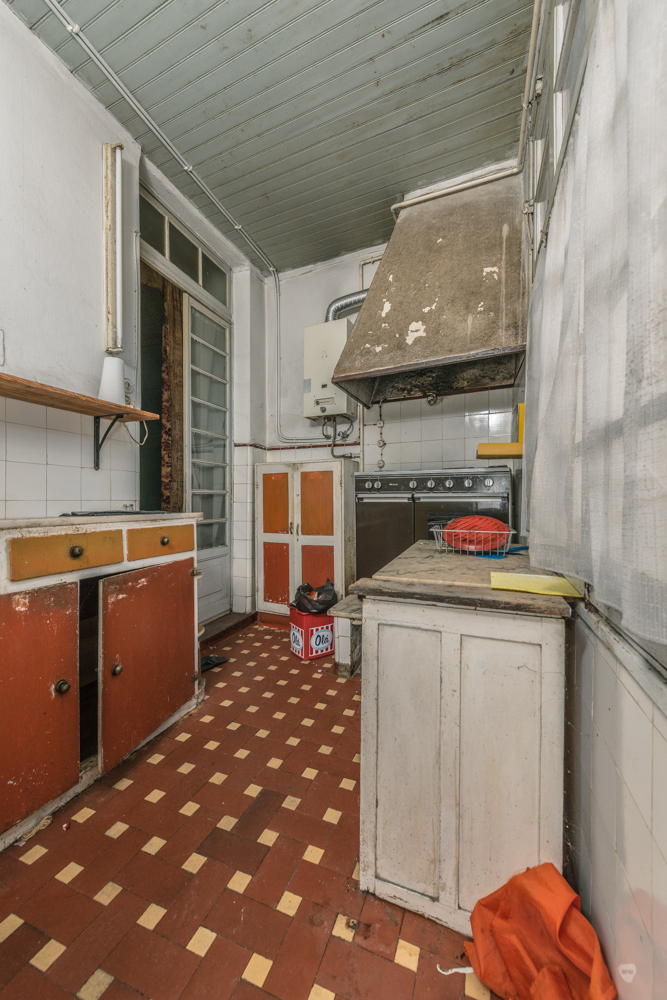 V22 - primeiro piso-26.jpg